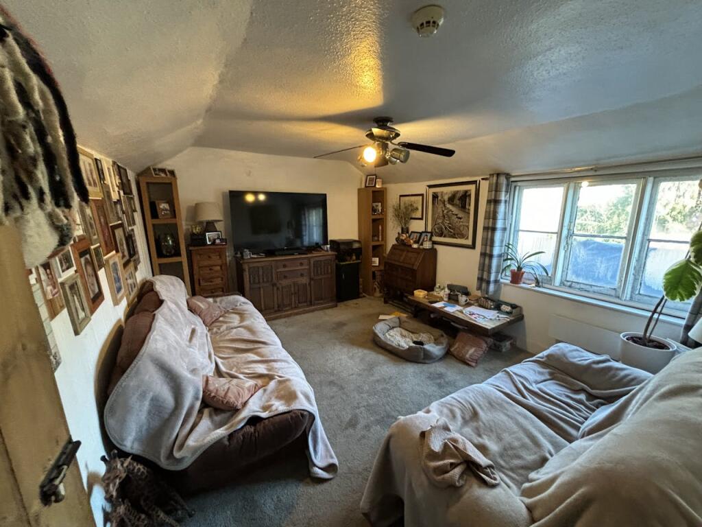 Additional image 9 of Woolpack Inn, Sopley, Christchurch, BH23 7AX