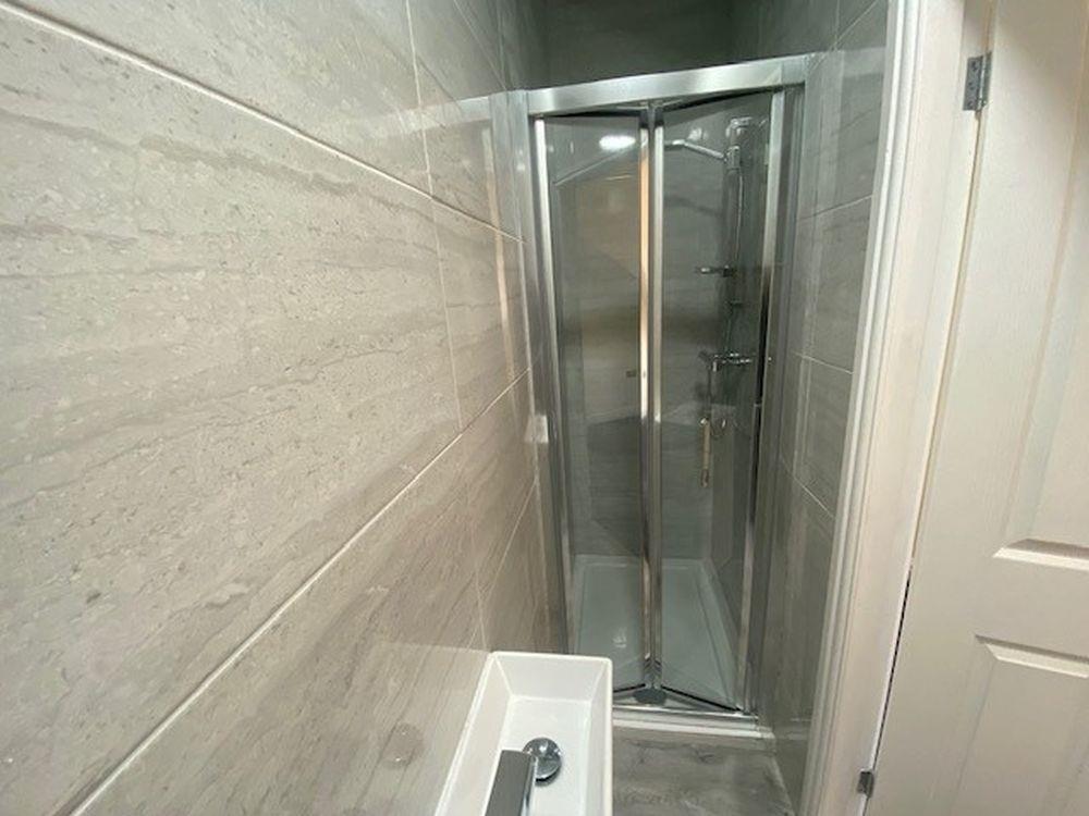 Additional image 8 of Clough Street, Bradford