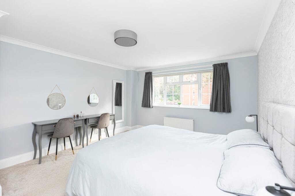 Additional image 10 of Kensington Drive, Bournemouth, BH2