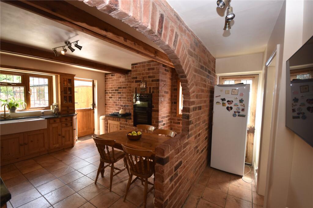 Additional image 25 of Chelmsley Lane, Birmingham, West Midlands, B37