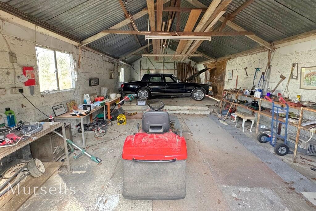 Additional image 24 of Huntick Road, Lytchett Matravers, Poole, BH16