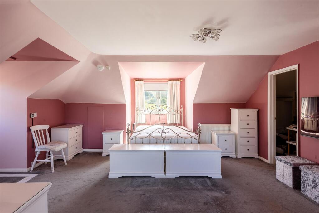 Additional image 14 of Dean Court Road, Rottingdean