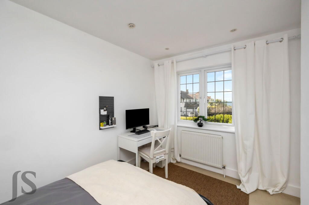Additional image 23 of South Strand, East Preston, West Sussex, BN16 1PN