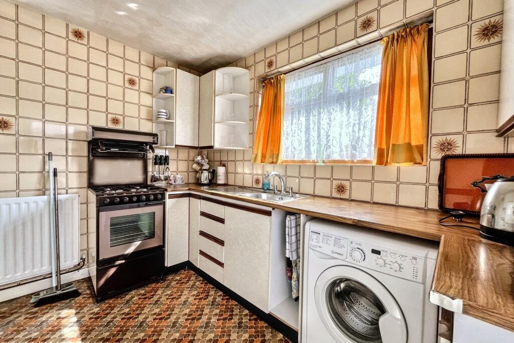 Additional image 5 of Creekmoor