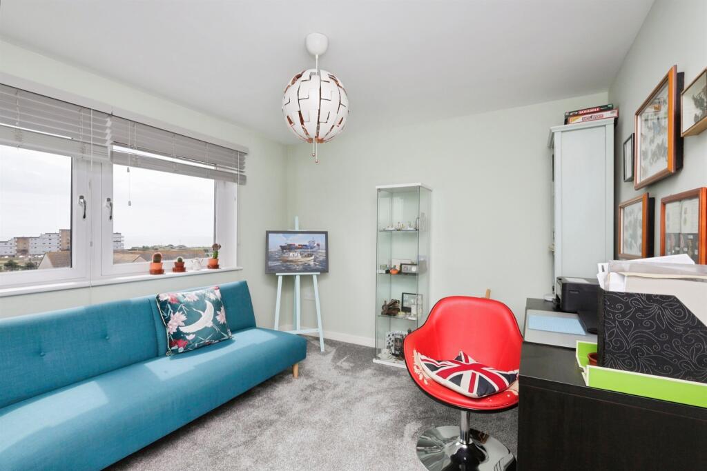 Additional image 13 of Groombridge Avenue, Eastbourne