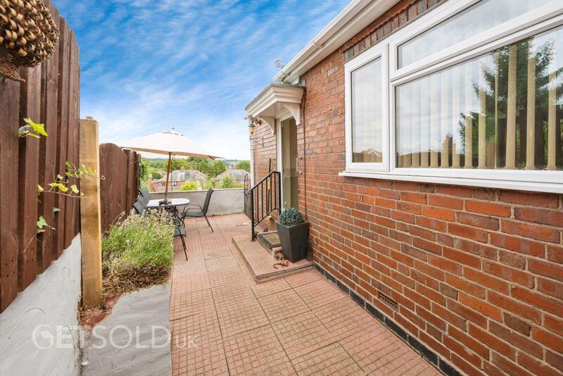 Additional image 13 of Wall Well, Halesowen