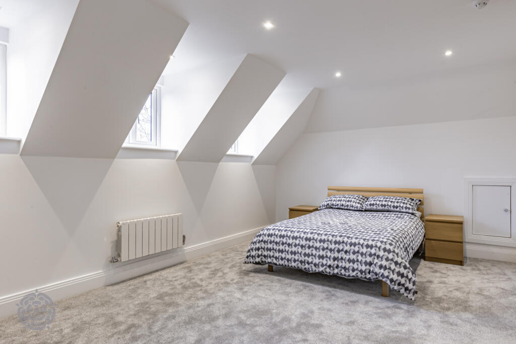 Additional image 19 of Clarebank, Chorley New Road, Bolton, Greater Manchester, BL1 5AE