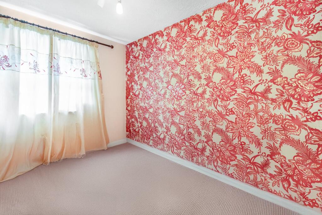 Additional image 16 of Hawnby Grove, Sutton Coldfield, West Midlands, B76