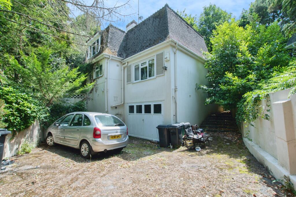 Additional image 20 of Braidley Road, Bournemouth, BH2