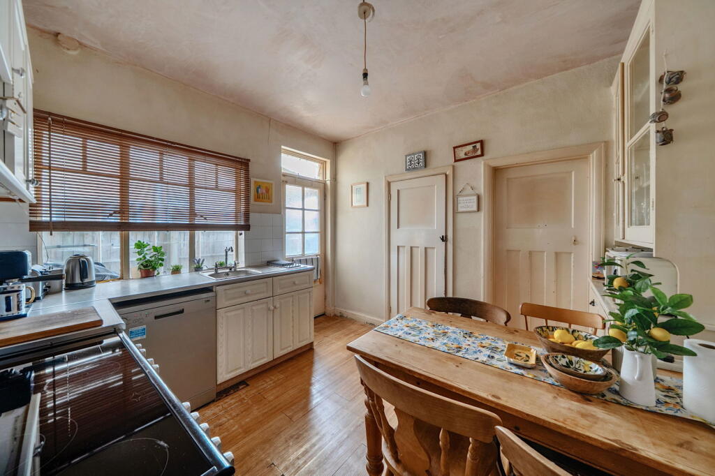 Additional image 6 of Combe Grove, Bath, BA1