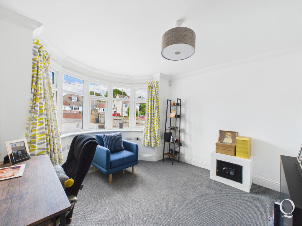 Additional image 20 of Sandy Lane, Poole