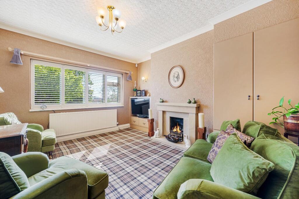 Additional image 10 of High Street, Belmont, Bolton