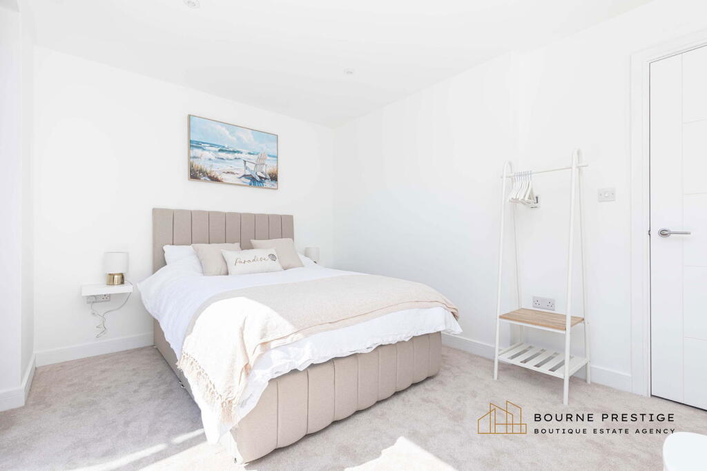 Additional image 47 of Warren Edge Close, Southbourne, BH6