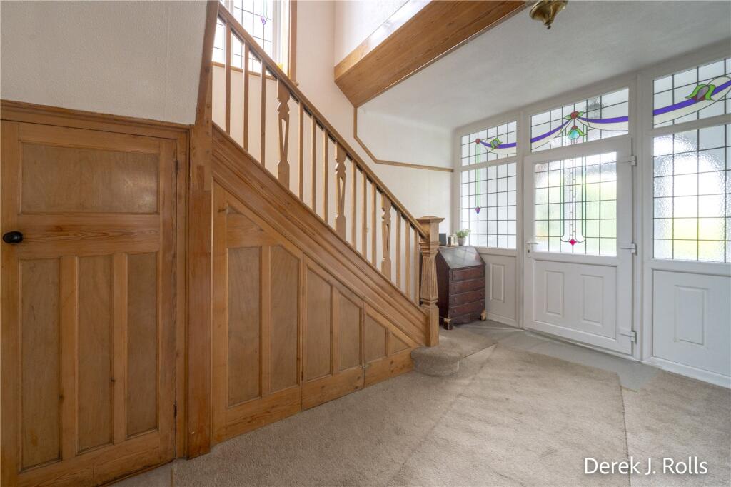 Additional image 2 of Fernside Road, Bournemouth, BH9