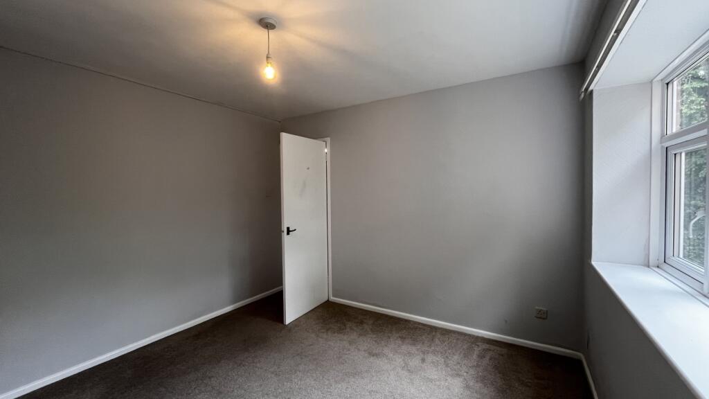 Additional image 9 of Purbeck Heights, 9 Mount Road, Poole, Dorset, BH14