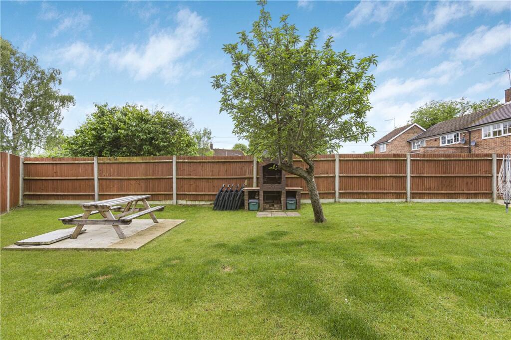 Additional image 18 of Beehive Lane, Welwyn Garden City, Hertfordshire, AL7