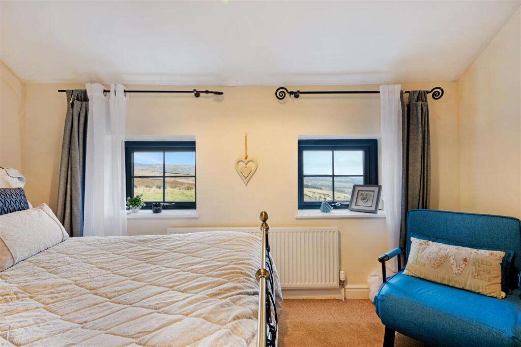 Additional image 63 of Gincroft Lane, Ramsbottom, Bury