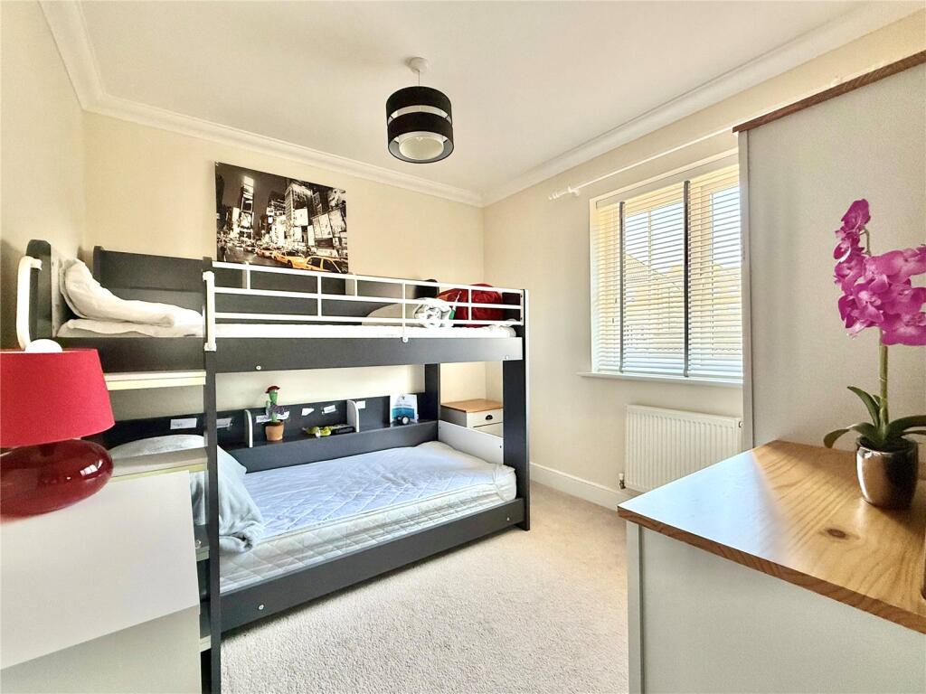 Additional image 17 of Palmyra Place, North Harbour, Eastbourne, East Sussex, BN23