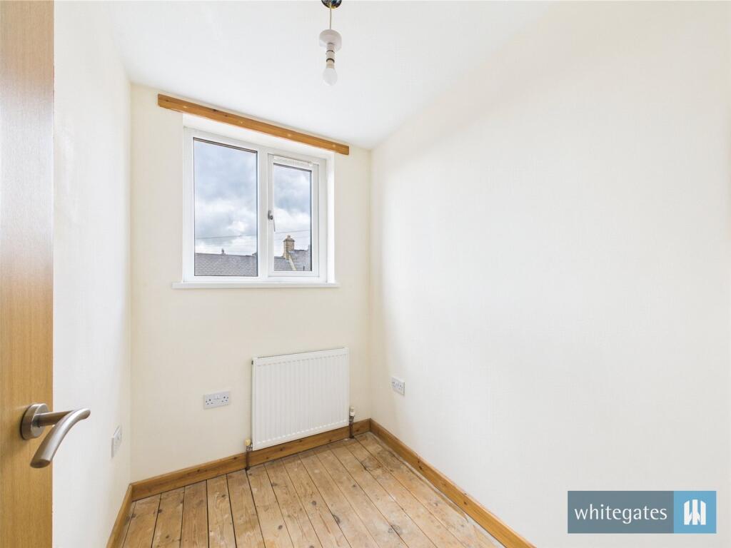 Additional image 10 of Garden Street, Bradford, West Yorkshire, BD9