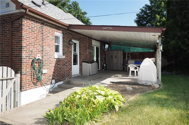 Additional image 40 of 195 Sixth Ave