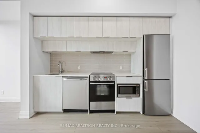 Additional image 5 of 181 Dundas St Unit 1207