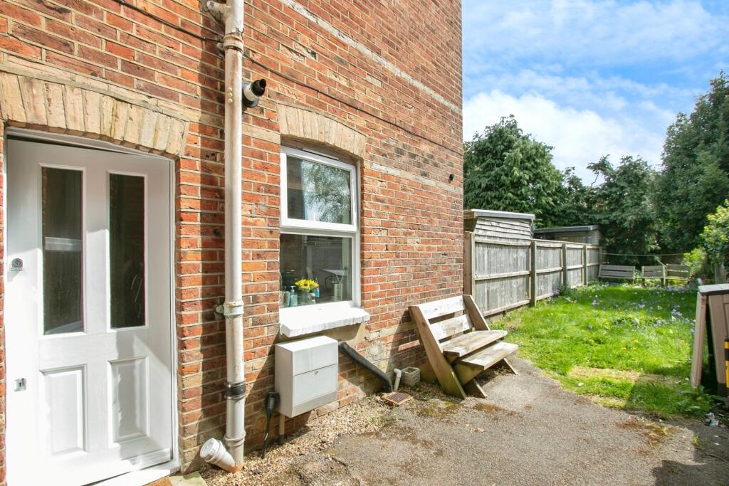 Additional image 14 of Sedgley Road, BOURNEMOUTH, Dorset, BH9