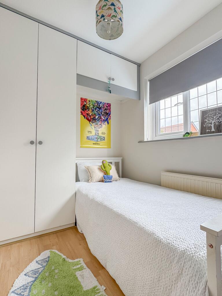 Additional image 39 of Smithills Hall Close, Ramsbottom, BL0