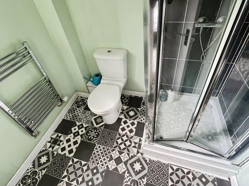 Additional image 9 of Academy Way, Lostock