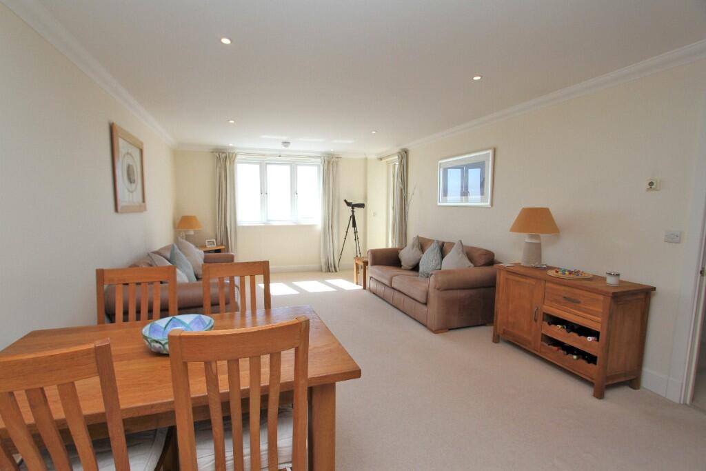 Additional image 5 of Grand Parade, Eastbourne