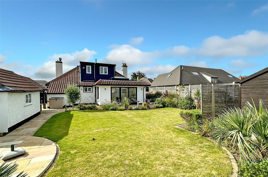 Additional image 34 of Knightscroft Avenue, Rustington, Littlehampton, West Sussex