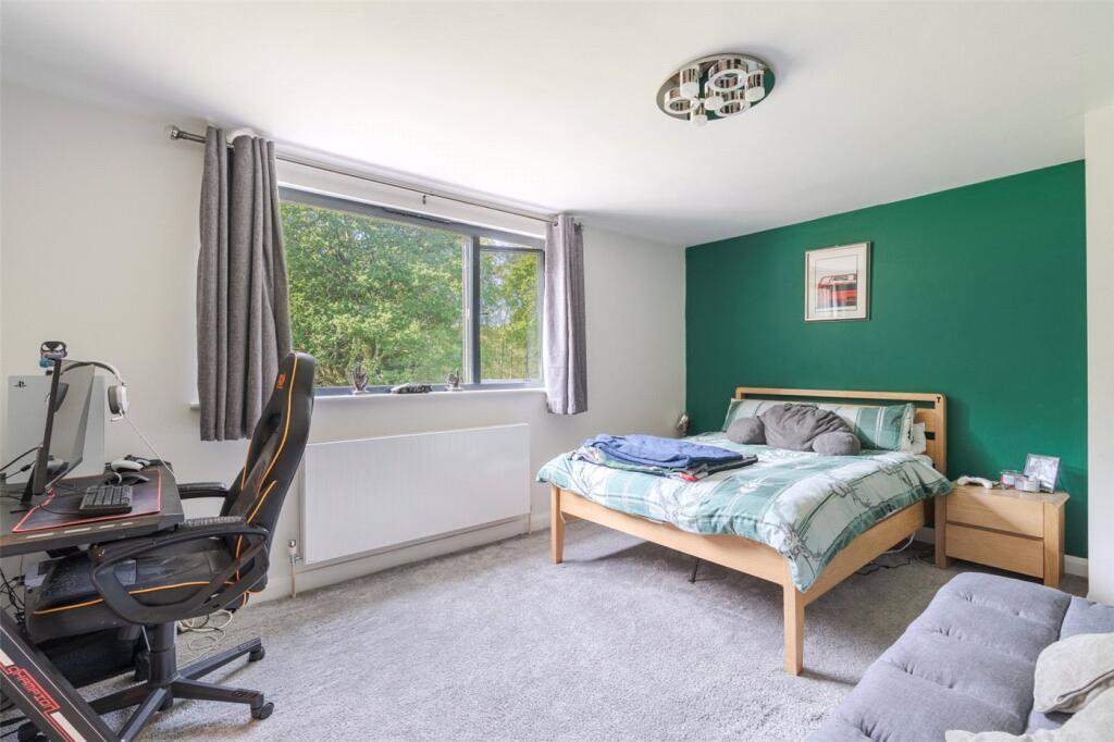 Additional image 21 of Arrowsmith Road, Canford Magna, Wimborne, Dorset, BH21