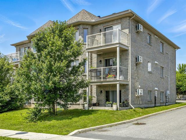 141 Rue de la Fabrique|#3|Gatineau (Aylmer), Quebec J9J0E1