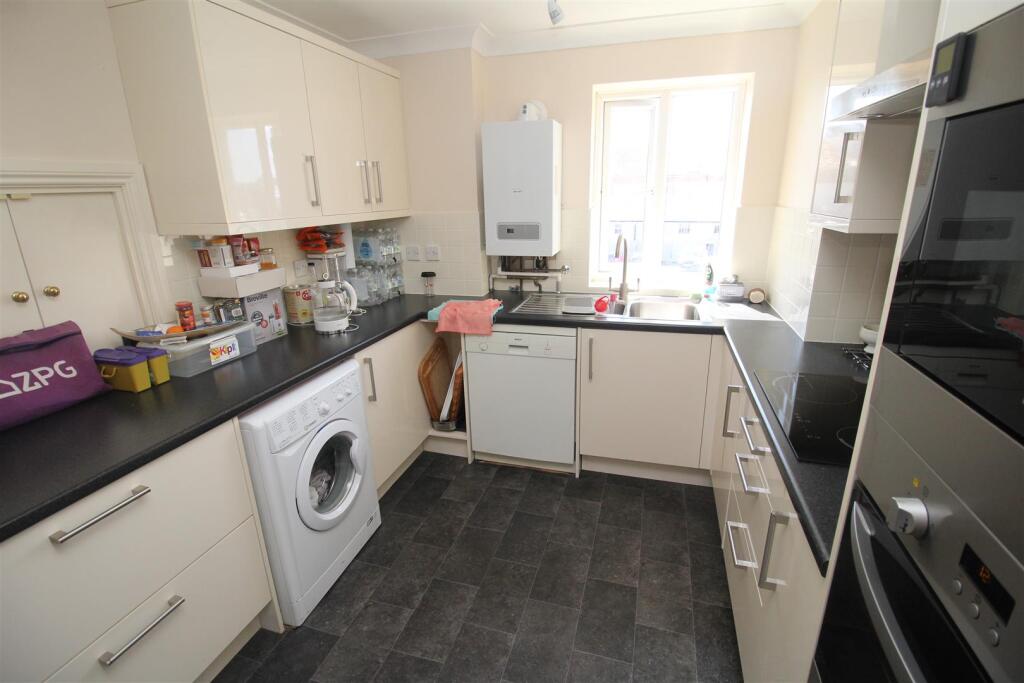 Additional image 6 of Barbers Wharf, Poole