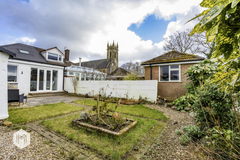 Additional image 25 of Walton Drive, Bury, Greater Manchester, BL9 5JU