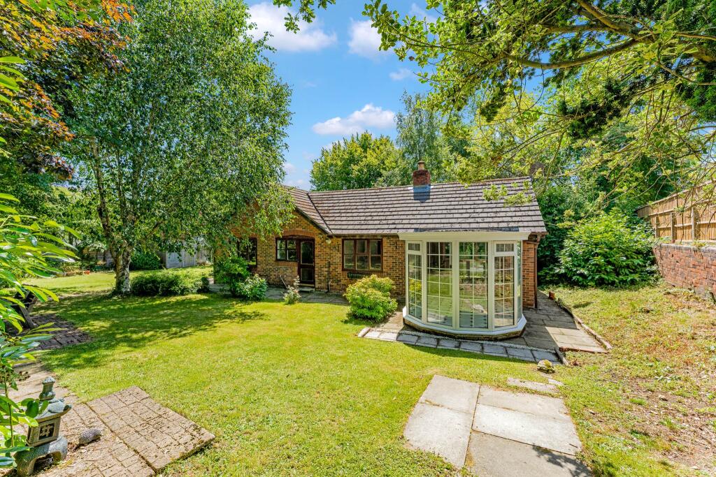 Additional image 32 of Barley Brook Meadow, Sharples, Bolton, BL1