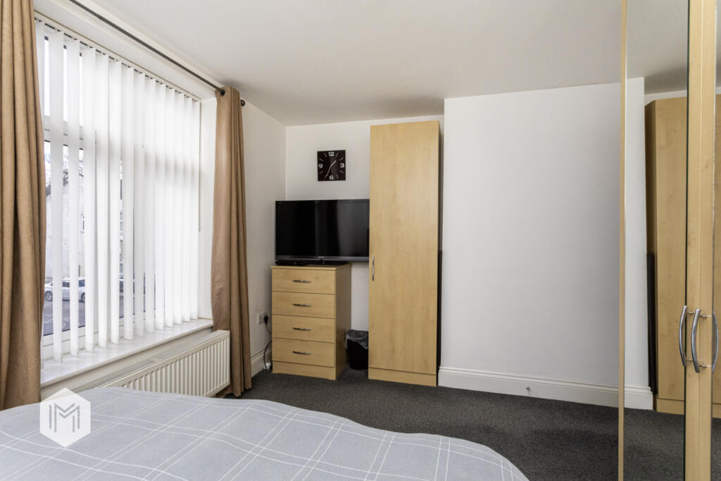 Additional image 12 of Market Street, Tottington, Bury, Greater Manchester, BL8 3LT