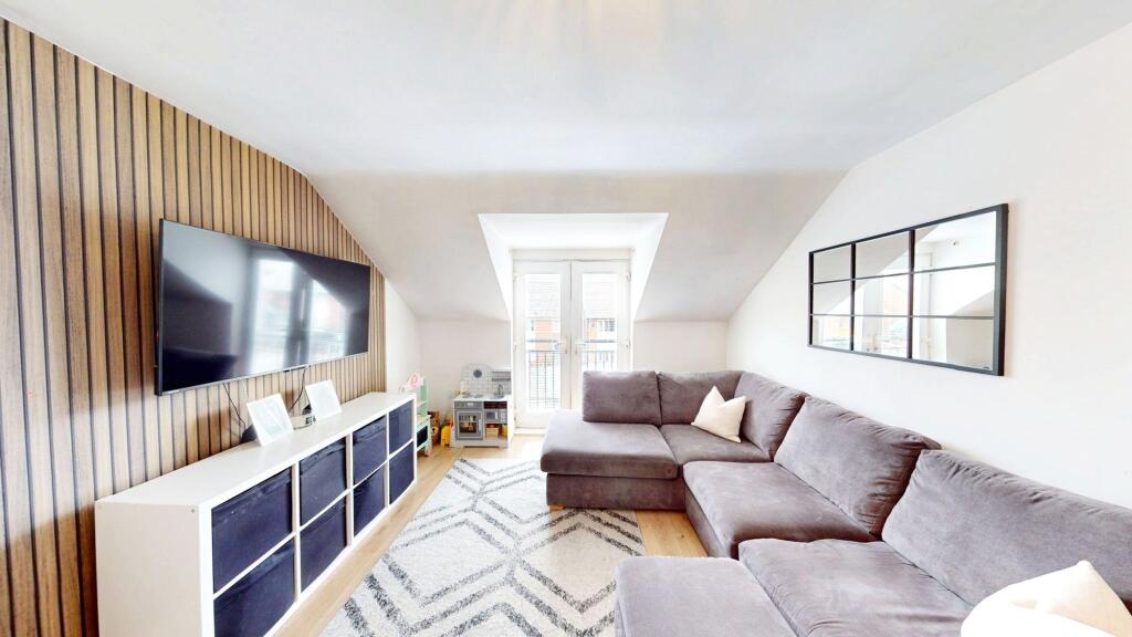 Additional image 9 of Leigh Street, Westhoughton, BL5