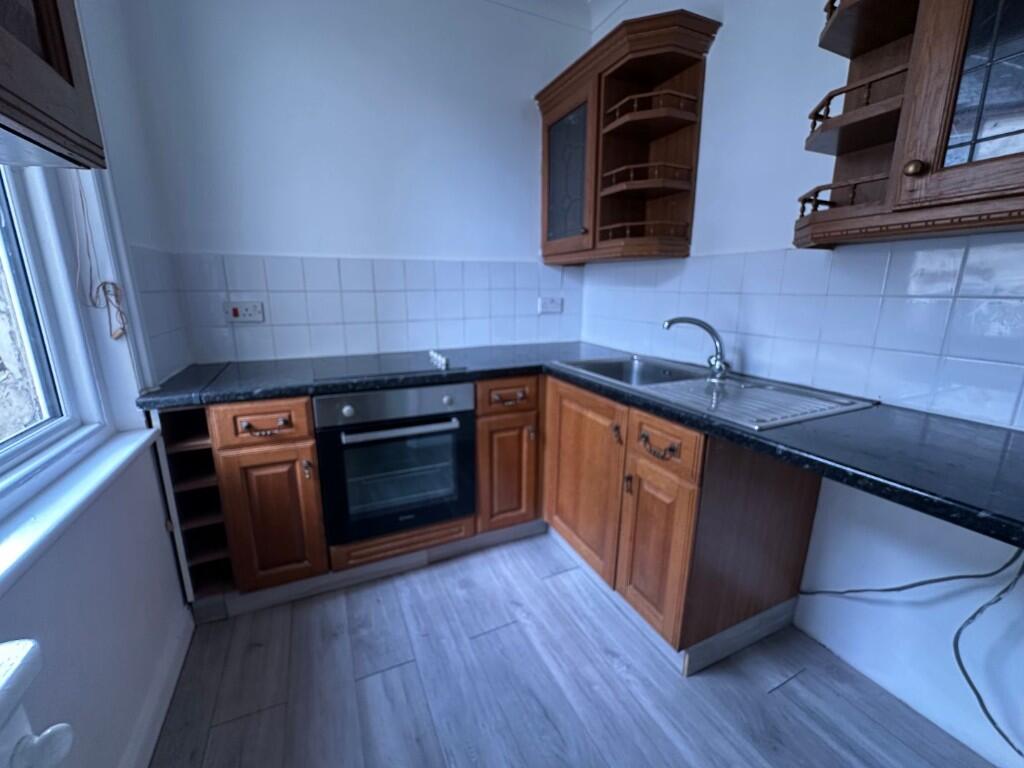 Additional image 5 of Purbeck Road, Bournemouth, Dorset, BH2