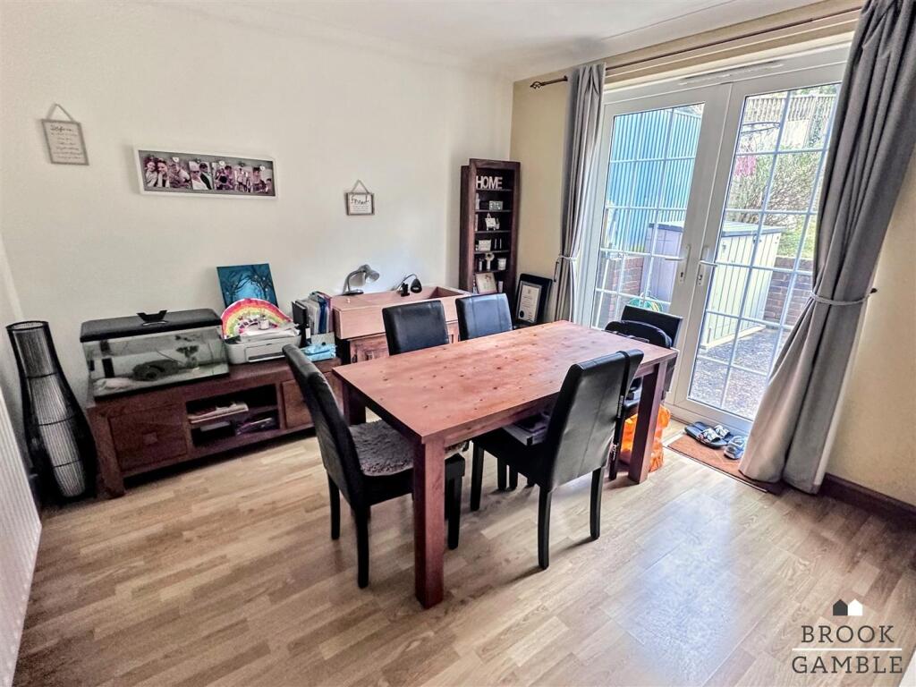 Additional image 4 of Cherry Garden Road Eastbourne