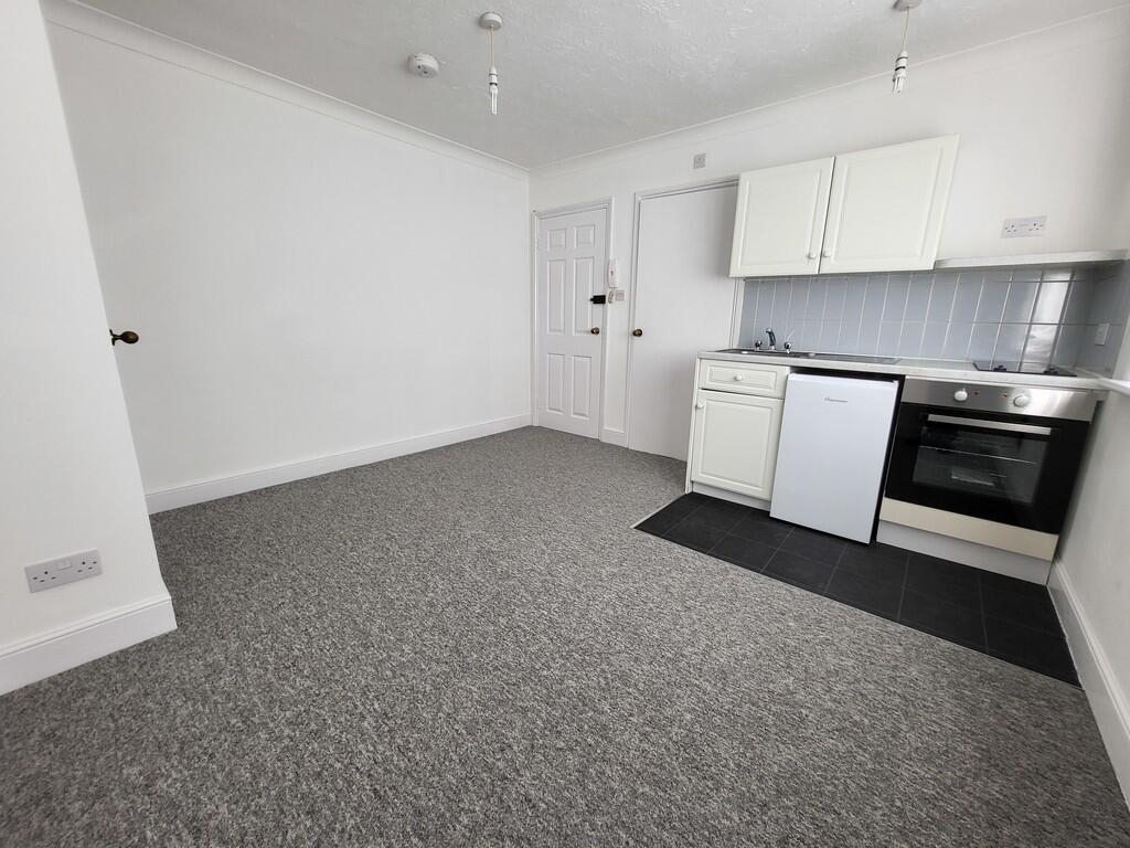 Additional image 4 of Gladstone Road, Poole