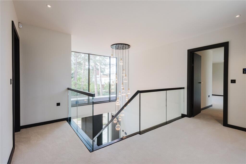 Additional image 11 of The Drive, Brudenell Avenue, Poole, BH13