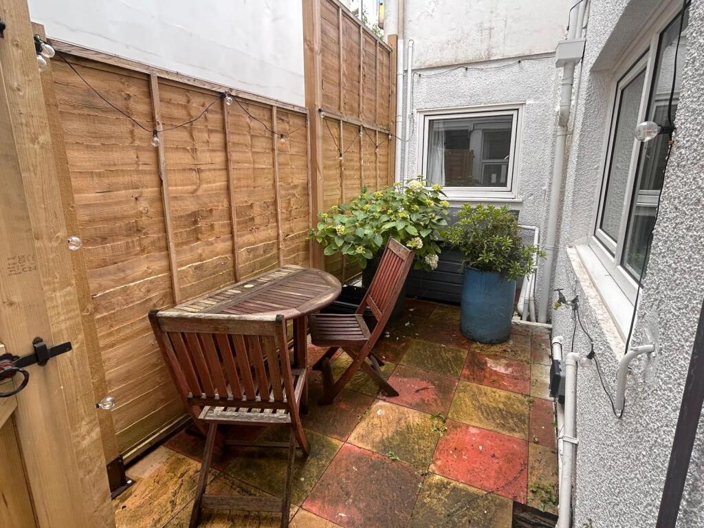 Additional image 3 of Cobden Road, Brighton