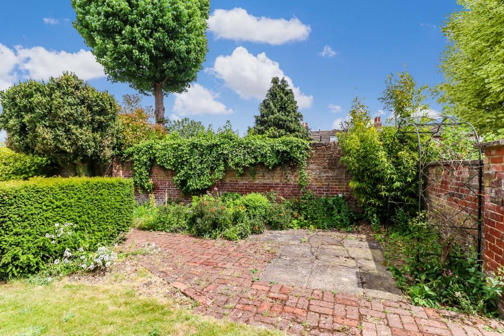 Additional image 42 of Verulam Road, St. Albans, Hertfordshire, AL3