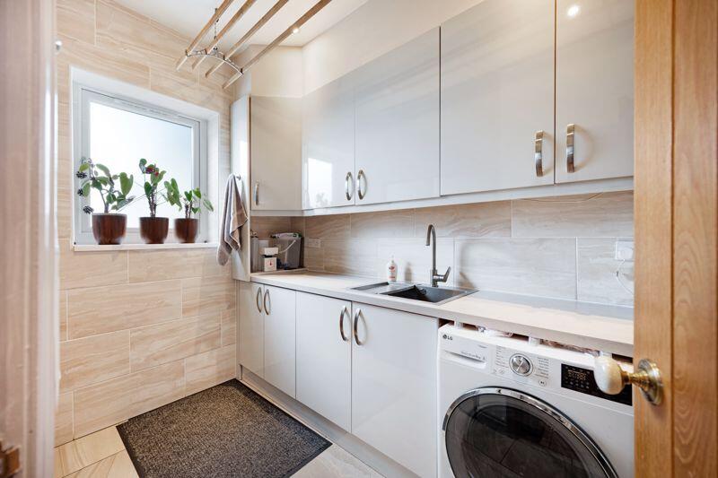 Additional image 29 of Stapleton Avenue, Heaton
