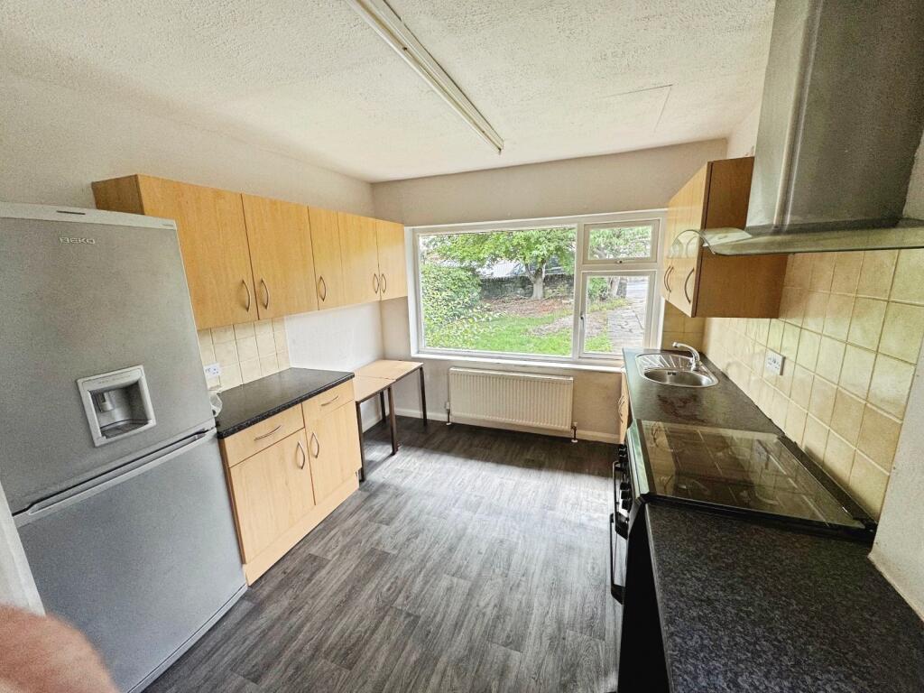 Additional image 4 of Buttershaw Lane, Bradford, West Yorkshire, BD6