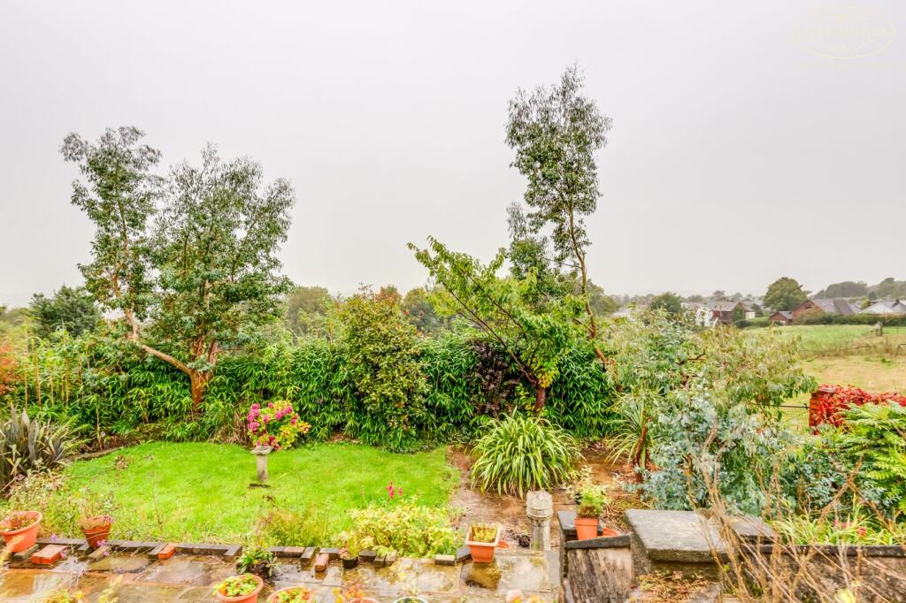 Additional image 13 of Bottom O Th Moor, Horwich, Bolton, BL6