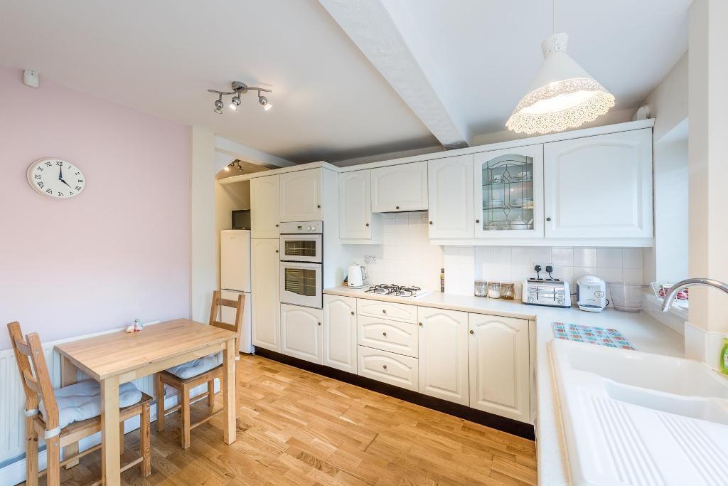 Additional image 6 of Kemberton Road, Selly Oak, Birmingham, B29 5JL