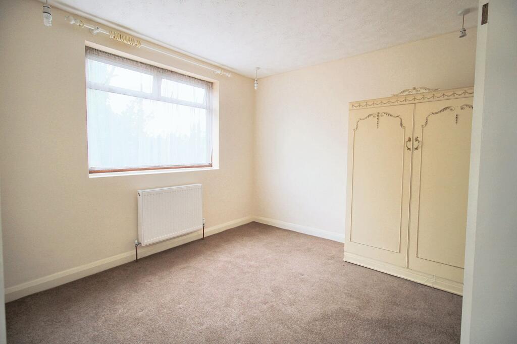 Additional image 9 of Freeman Avenue, Eastbourne, BN22