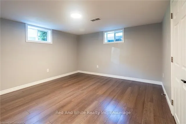 Additional image 9 of 104 Boniface Ave