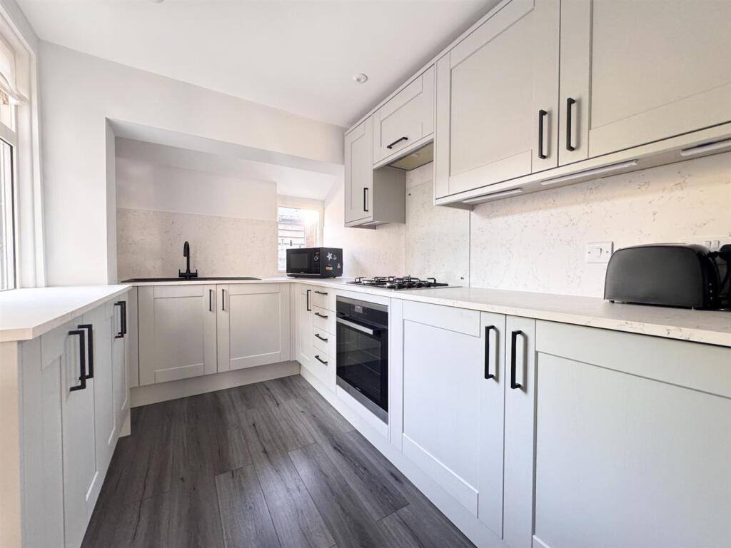 Additional image 14 of Leslie Street, Eastbourne BN22 8JB